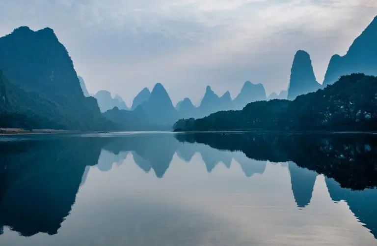 智慧科技智能系统